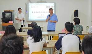 微信图片_20240622193531