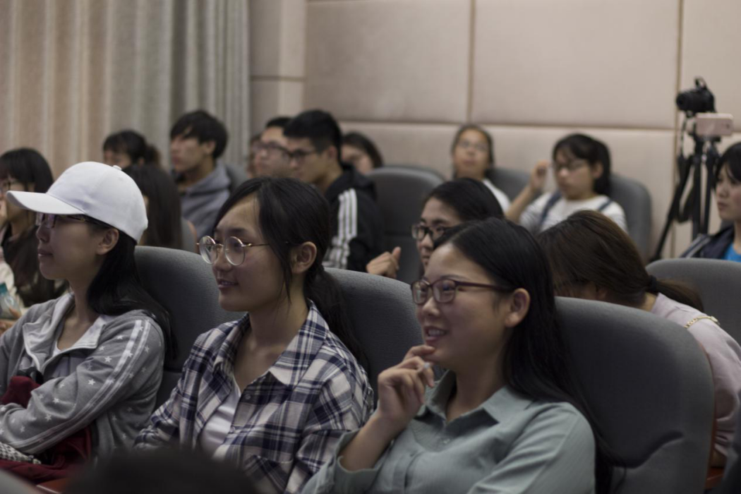 1497010444354237.png 图片1.png