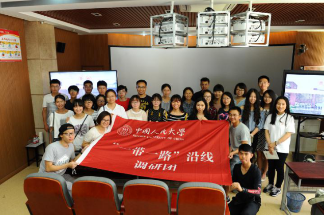 1497011766957026.png 图片10.png