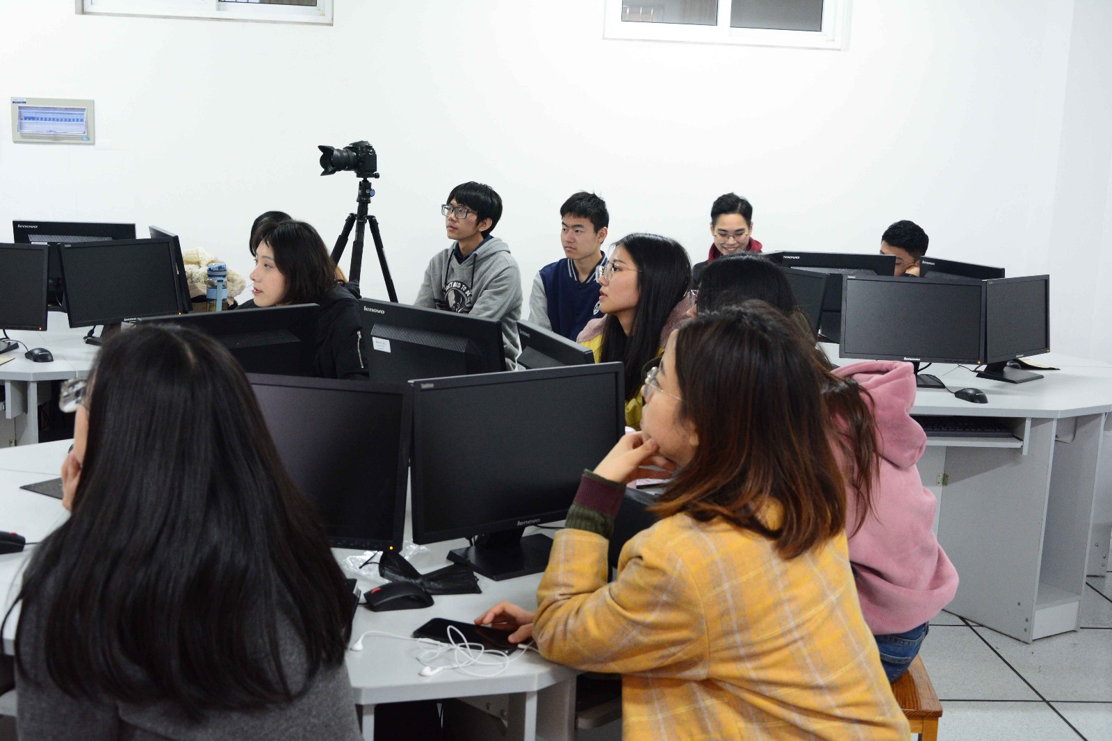 1515132994937232.jpg DSC_4204.jpg